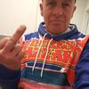 Profile Picture of Aaron Milligan462 (@aaronmilligan462) on Tiktok