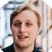 Profile Picture of Hamish Lcomsu Wilkinson (@hamishlcomsu.wilkinson.3) on Facebook