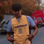 Profile Picture of Daniel Loredo Gonzalez (@danielloredogonzalez) on Instagram