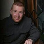 Profile Picture of Kevin Selby (@selbykevin) on Instagram