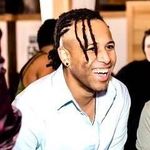 Profile Picture of Charles Tyrone Michael Cummings (@charlestmcummings) on Instagram