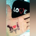 Profile Picture of Heimer Andres (@heymer_andres_04) on Instagram