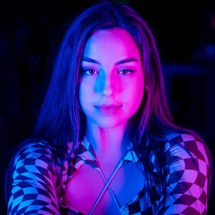 Profile Picture of DianeHumphrey (@dianehumphreygvcha) on Tiktok