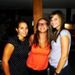 Profile Picture of Lorena Wieser (@lo68) on Pinterest