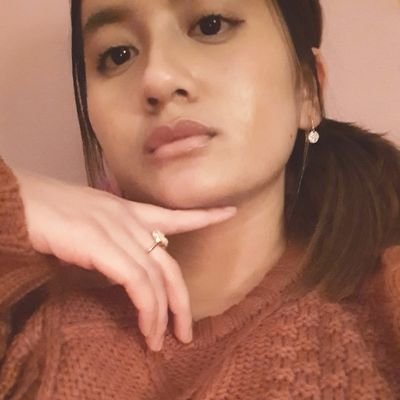 Profile Picture of Aivy Tran (@aivyponyotran) on Twitter
