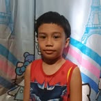 Profile Picture of Alexander Peñaroyo (@Alexander-Peñaroyo) on Facebook