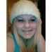 Profile Picture of Malorie Bradley (@malorie.bradley.7) on Facebook
