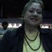 Profile Picture of Debbie Chambless (@debbie.chambless.5) on Facebook