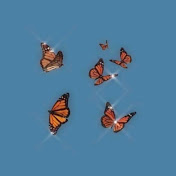 Profile Picture of Helo Kumamoto (@helokumamoto9541) on Youtube