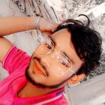 Profile Picture of Jamal Purs (@Jamal-Purs) on Facebook
