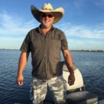 Profile Picture of Preston Stephenson (@jpreston72) on Instagram