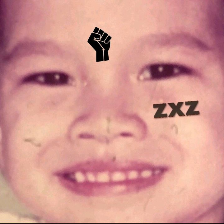 Profile Picture of Andrew.Reynard🦊🇮🇩 (@andrew.reynard) on Tiktok
