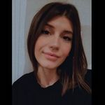 Profile Picture of Erika Vogrig (@erikavogrig) on Instagram