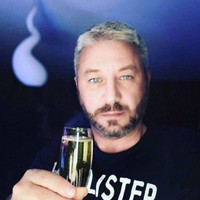 Profile Picture of Fabian Martinez  (@fabian-martinez-300) on Quora