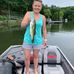 Profile Picture of Allison Scarberry (@allison.scarberry) on Facebook
