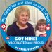 Profile Picture of Janet Chalmers (@janet.chalmers.583) on Facebook