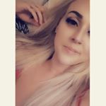 Profile Picture of Donna (@donna_mackenzie_) on Instagram