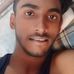 Profile Picture of Sinha Vikram (@sinha.vikram.14) on Facebook
