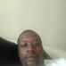 Profile Picture of Calvin Hinson (@calvin.hinson.3726) on Facebook