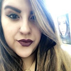 Profile Picture of Marina Archuleta (@marinaarchuleta2) on Tiktok