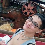 Profile Picture of Amber Conley (@amberconley573) on Instagram