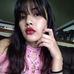 Profile Picture of Catherine Bennet (@alisha.bennet.96) on Facebook