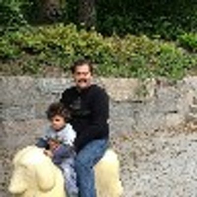 Profile Picture of Hasan Daoud (@daoud_hasan) on Twitter