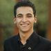 Profile Picture of Essam Awad (@essam.elnady12) on Facebook