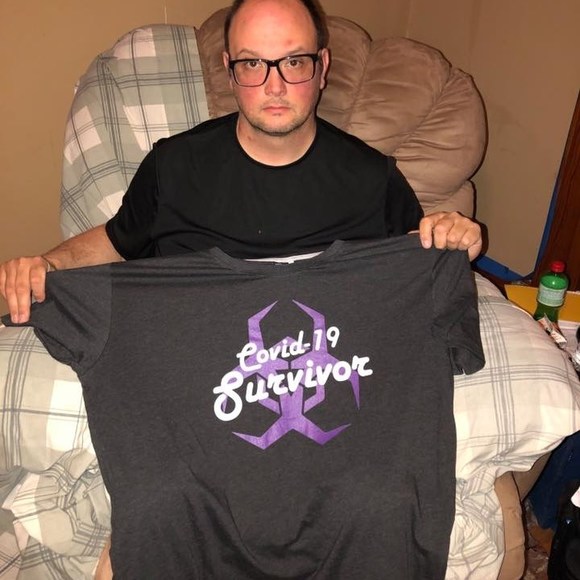 Jim Johnsen - Poshmark Profile Picture of Jim Johnsen (@johnsen870) on Poshmark