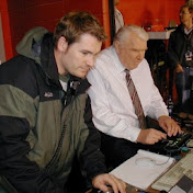 Profile Picture of Jesse Madison (@jessemadison1747) on Youtube