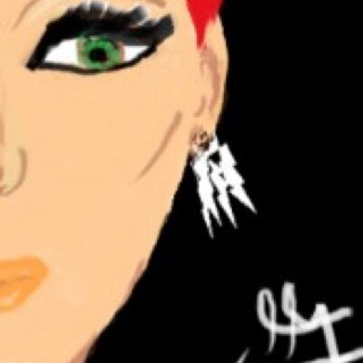 Profile Picture of Lilli Rose (@xo_Loli_Lili_xo) on Twitter
