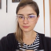 Profile Picture of Luz Sanchez Cuervo (@luz-sanchez-cuervo) on Quora