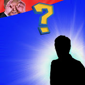 Profile Picture of Dominic Bennett (@dominicbennettmusic) on Youtube