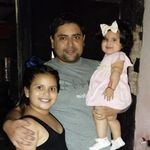 Profile Picture of Simon Ocampo (@dj_stone_mz) on Instagram