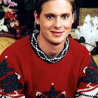 Profile Picture of Adam Ansley (@Adam_AnSlut) on Twitter