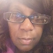 Profile Picture of Kimberly McWilliams Goines (@kimberlymcwilliamsgoines349) on Youtube