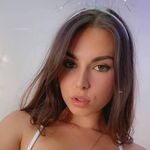 Profile Picture of Lauren Alexis (@alexislauren665) on Instagram