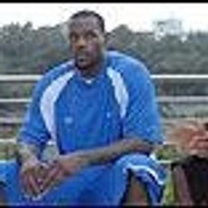 Profile Picture of Dennis Burgos (@xxdennis1997xx) on Myspace