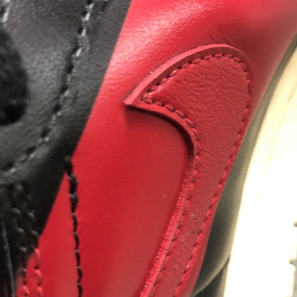 Noah Dimarco - Poshmark Profile Picture of Noah Dimarco (@noahjd) on Poshmark