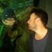 Profile Picture of Matthew Haro (@Matthew-Haro) on Facebook