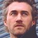 Profile Picture of Roy Dupuis (@Roy-Dupuis) on Facebook