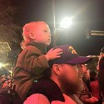 Profile Picture of Jeremy Gore (@jeremyjgore) on Instagram
