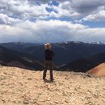 Profile Picture of Stefanie (Byrd) Adams (@stefbyrdie) on Instagram