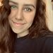 Profile Picture of Jessica Abbott (@jessicalbin) on Pinterest