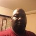 Profile Picture of Dwight Kearney (@dwight.kearney.5) on Facebook