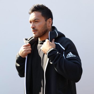 Profile Picture of Alex Glenn (@alexglenn___) on Twitter