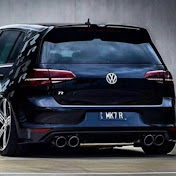 Profile Picture of JOE BABA (@JOEBABA204) on Youtube