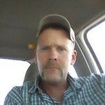 Profile Picture of Chris Vestal (@chris.vestal.334) on Instagram