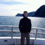 Profile Picture of Eric Scott Hankinson (@eric_scott1203) on Instagram