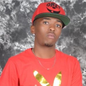 Profile Picture of Herman Dickson (@280954450) on Myspace